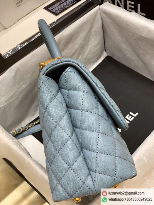 replica women chanel bags