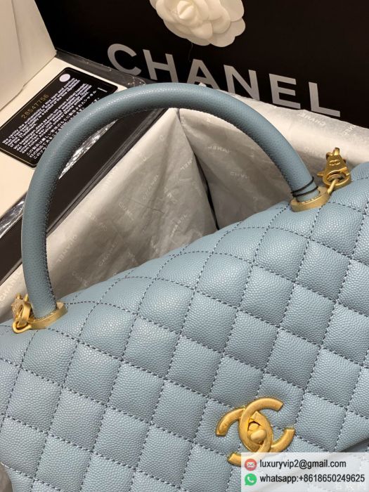 replica women chanel bags