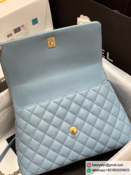 replica women chanel bags