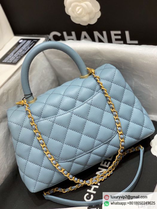 replica women chanel bags