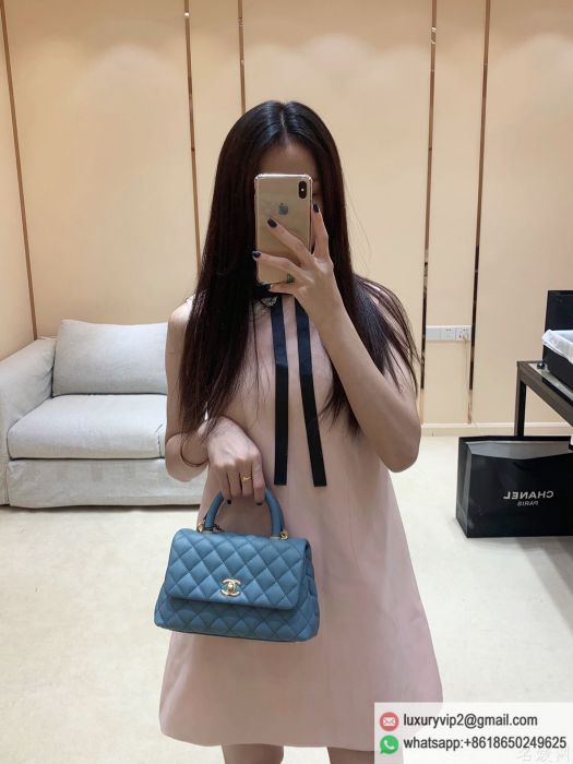 replica women chanel bags