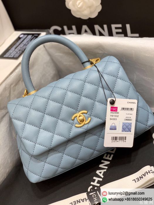 replica women chanel bags