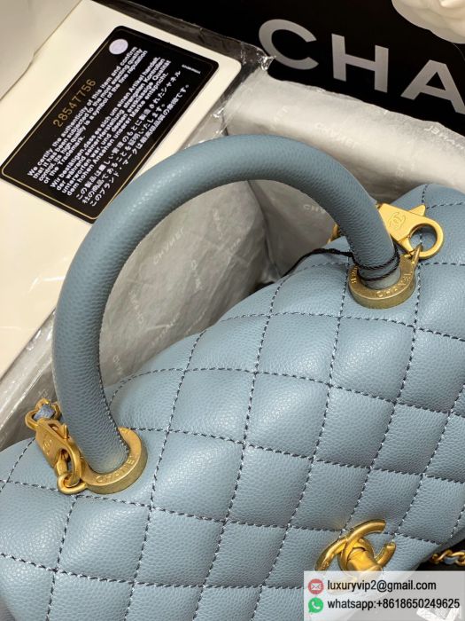 replica women chanel bags