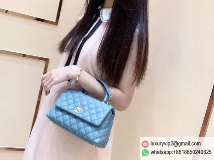 replica women chanel bags