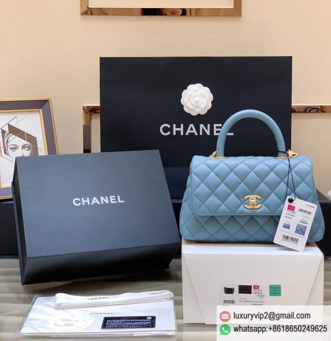 replica women chanel bags