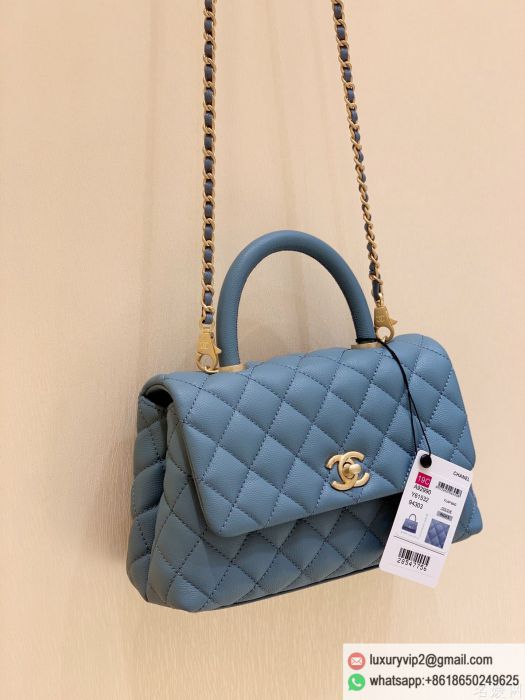 replica women chanel bags