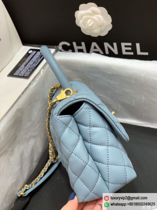 replica women chanel bags