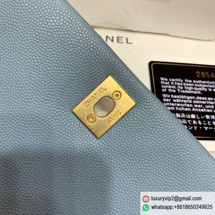 replica women chanel bags