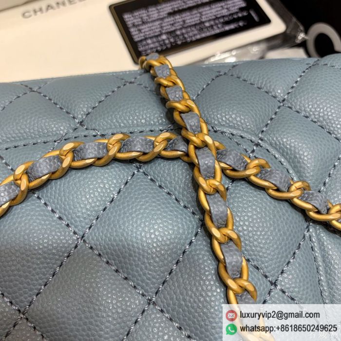 replica women chanel bags