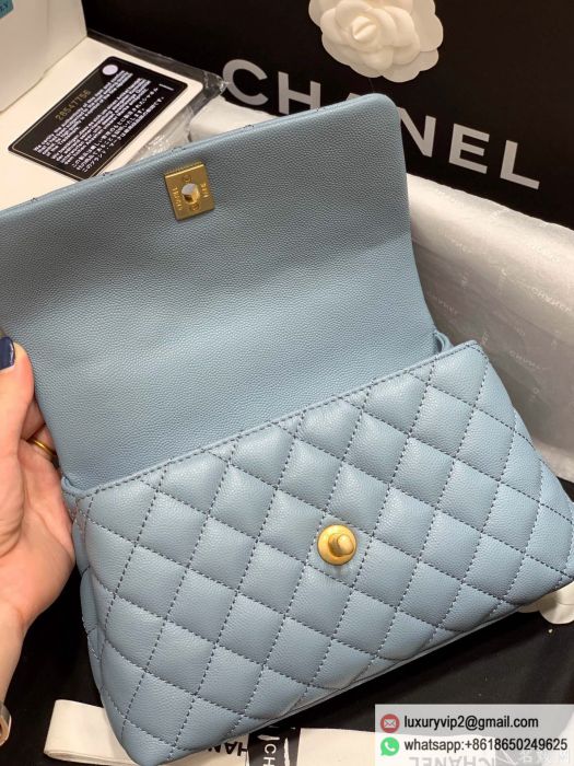 replica women chanel bags