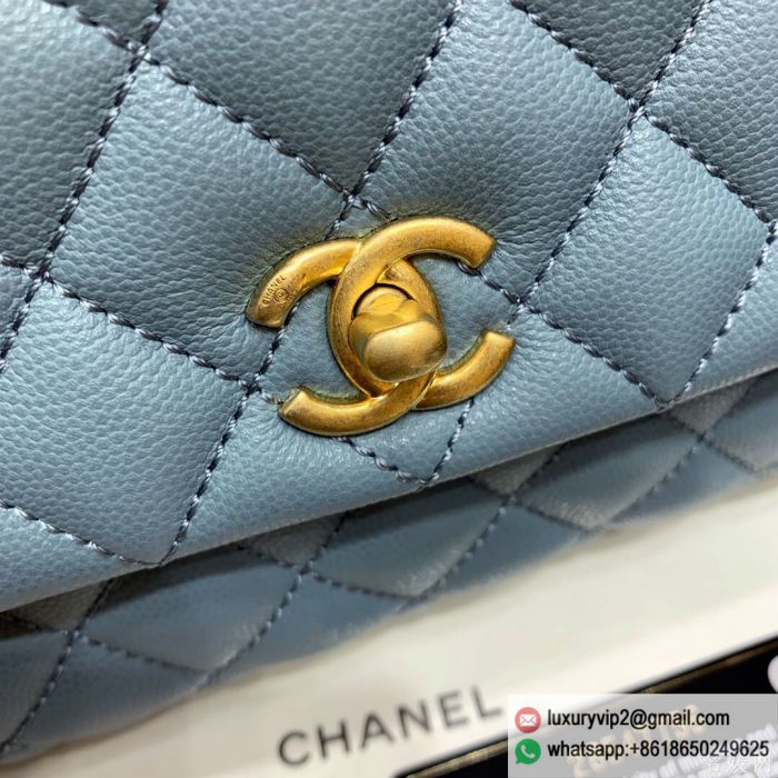 replica women chanel bags