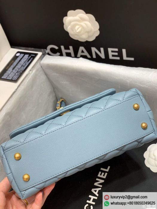 replica women chanel bags