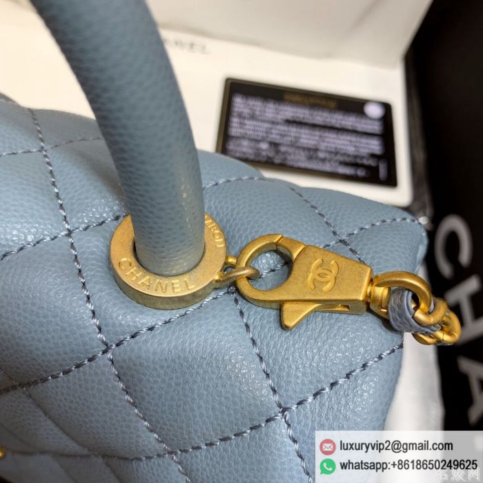 replica women chanel bags