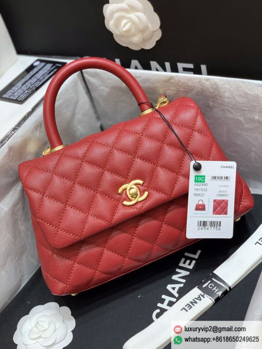 replica women chanel bags