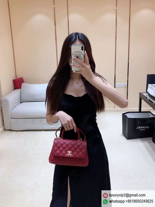 replica women chanel bags