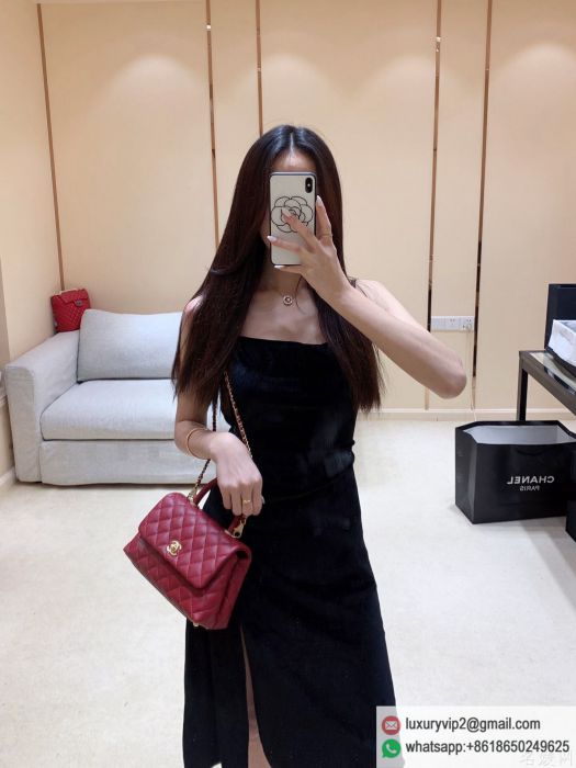 replica women chanel bags