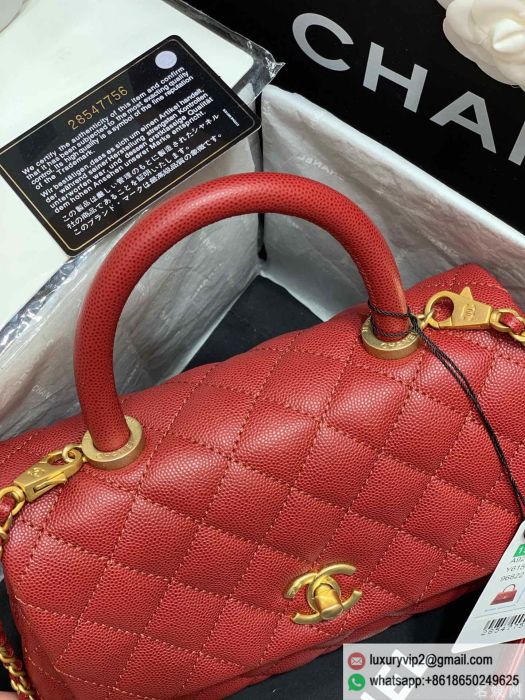 replica women chanel bags