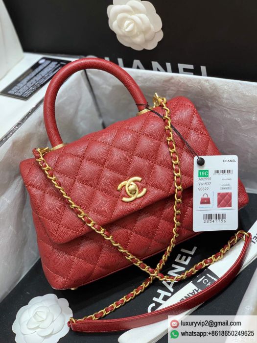 replica women chanel bags