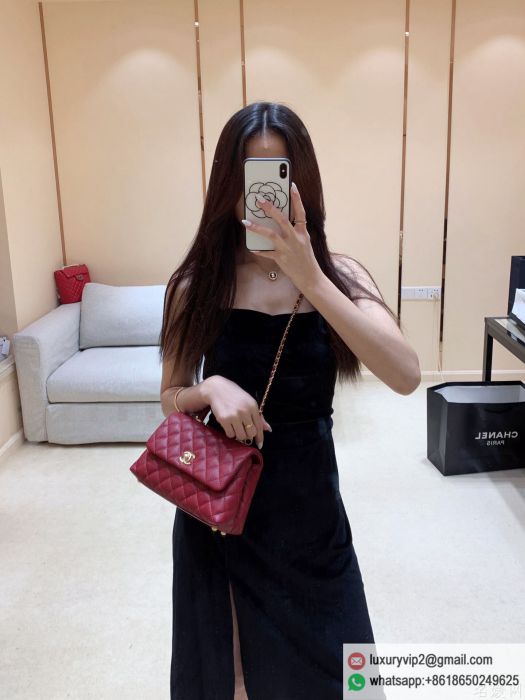 replica women chanel bags