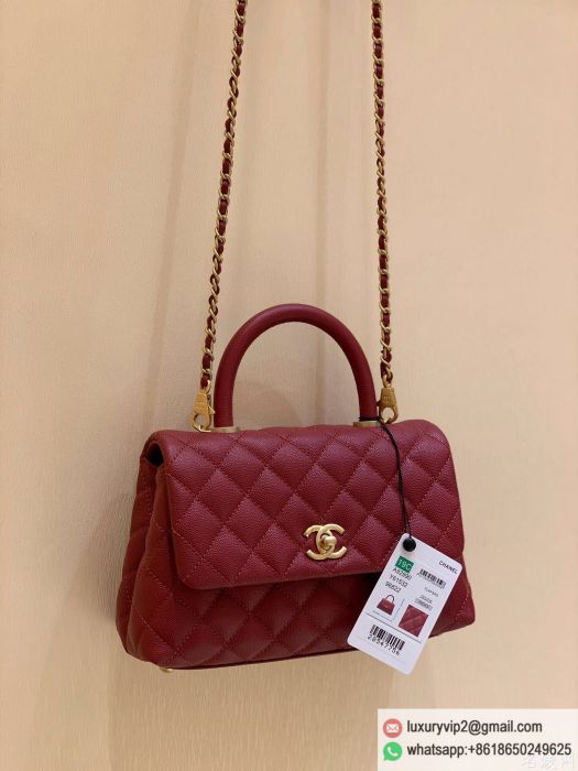 replica women chanel bags