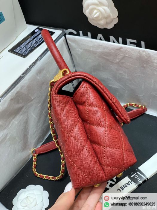 replica women chanel bags