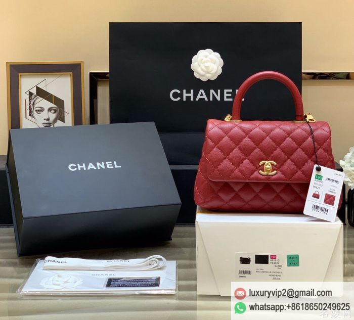 replica women chanel bags