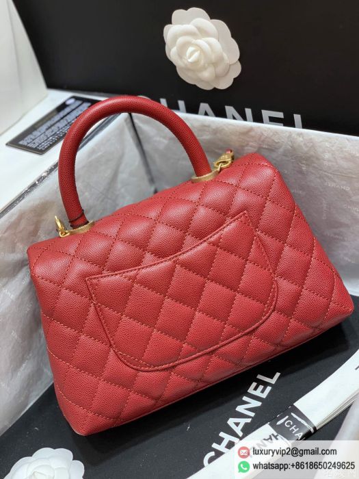 replica women chanel bags