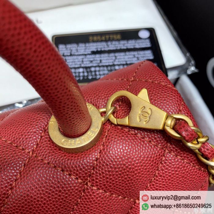 replica women chanel bags