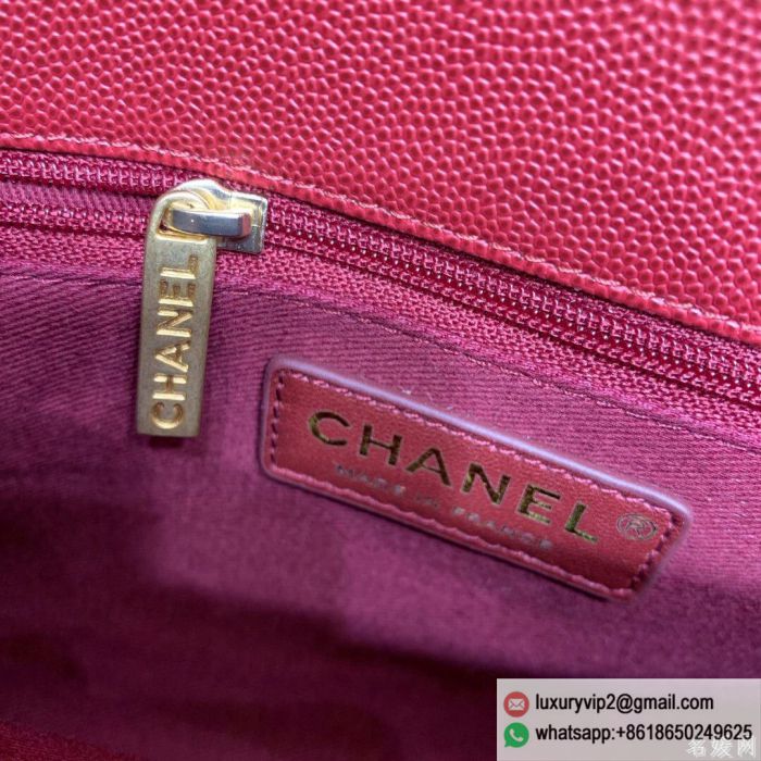 replica women chanel bags