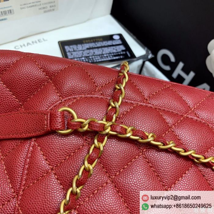 replica women chanel bags