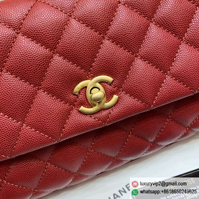 replica women chanel bags