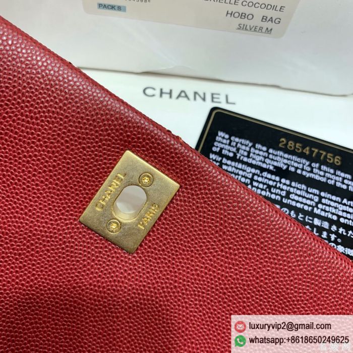 replica women chanel bags