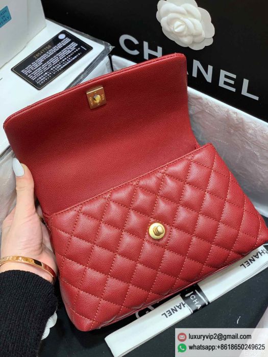 replica women chanel bags