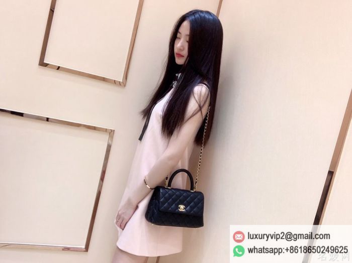 replica women chanel bags