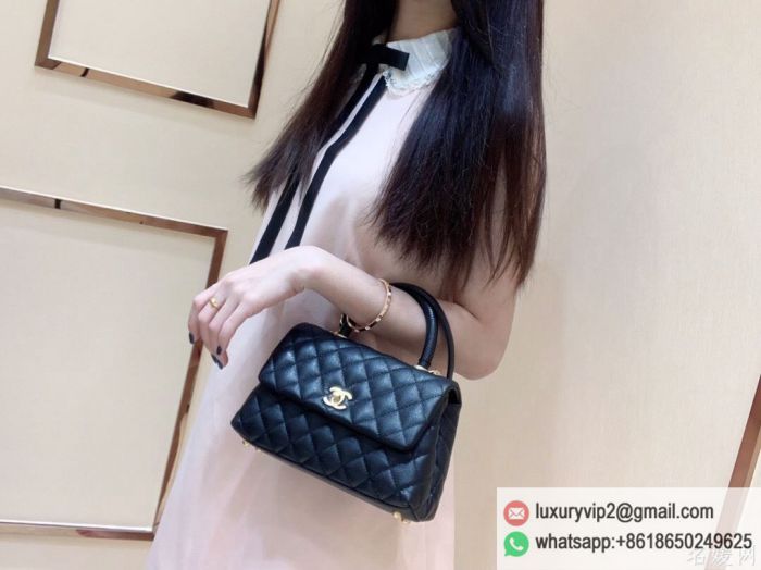 replica women chanel bags