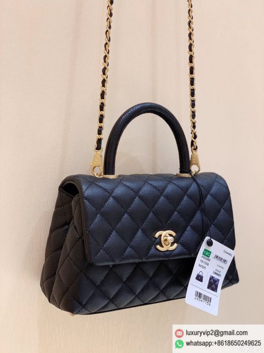 replica women chanel bags