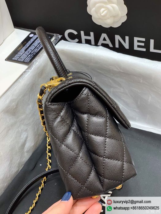 replica women chanel bags