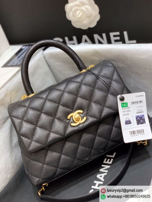 replica women chanel bags