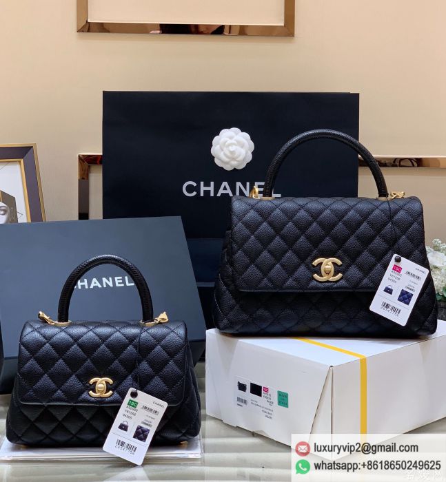 replica women chanel bags