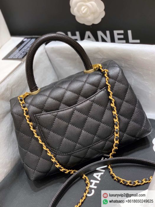 replica women chanel bags