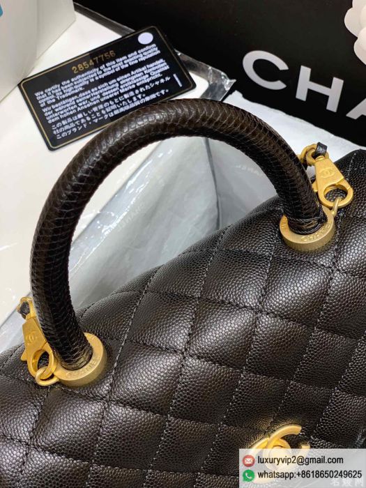 replica women chanel bags