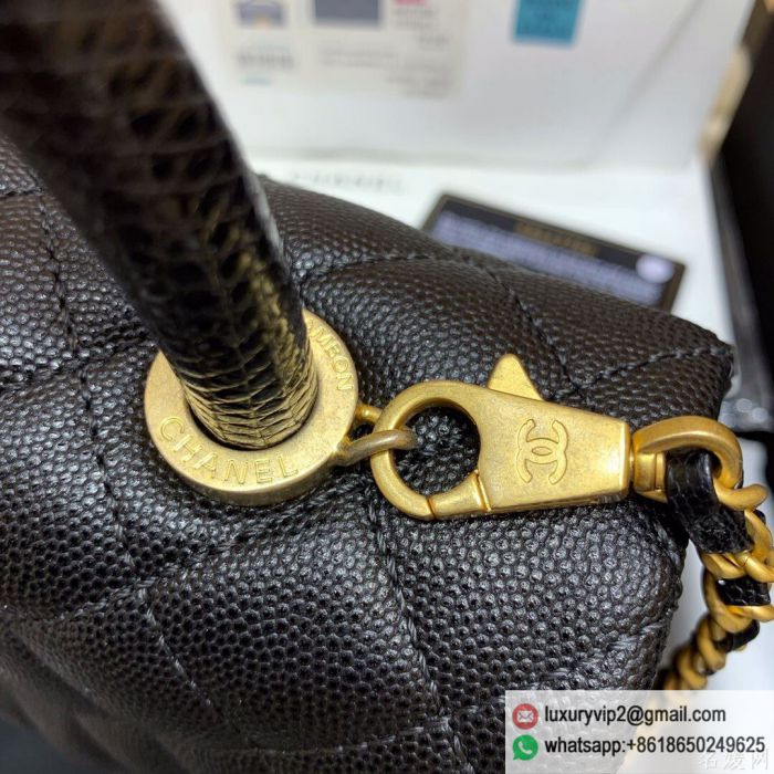 replica women chanel bags