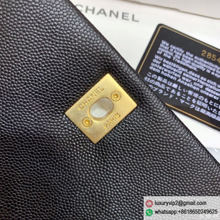 replica women chanel bags