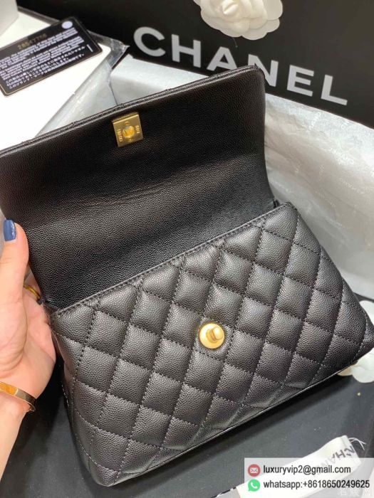 replica women chanel bags