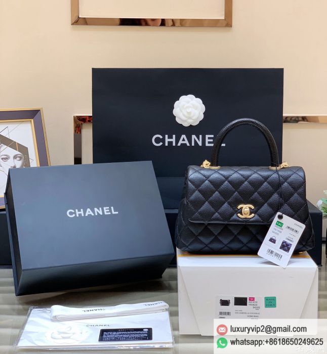 replica women chanel bags