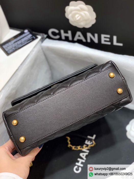 replica women chanel bags