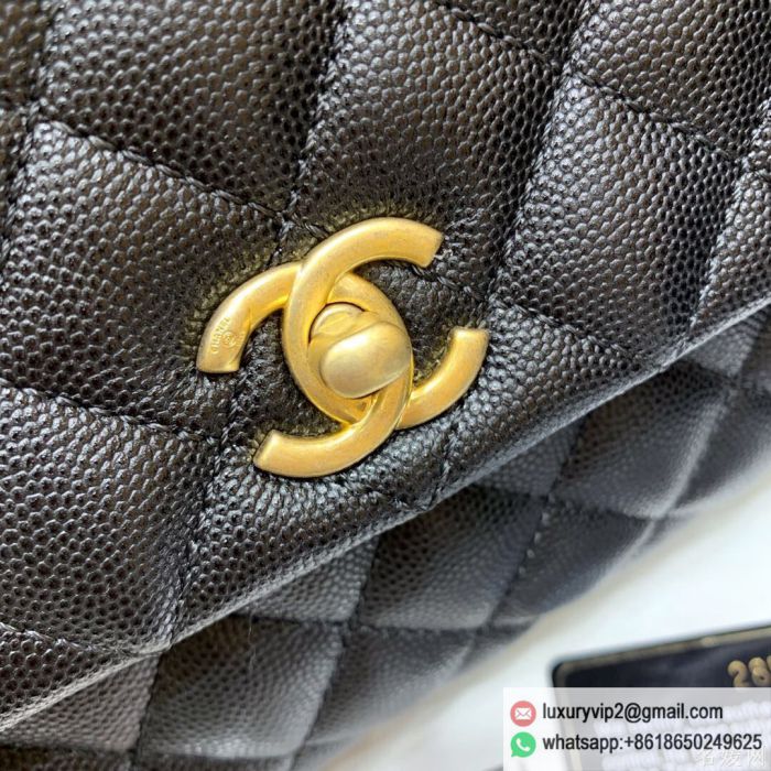 replica women chanel bags