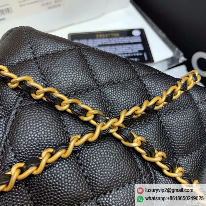 replica women chanel bags