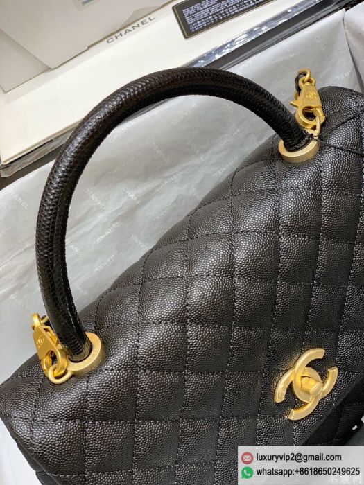 replica women chanel bags