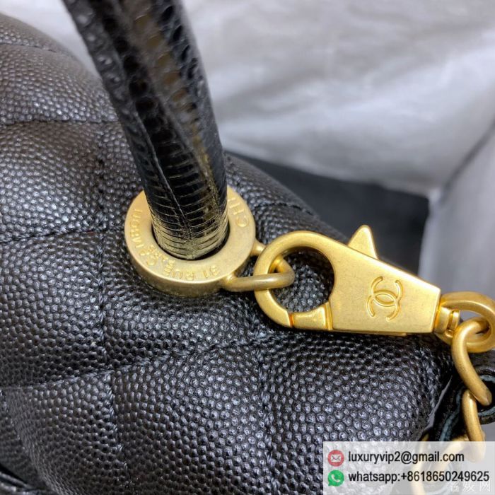 replica women chanel bags